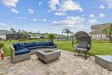 85475 Fall River Parkway - Photo 26