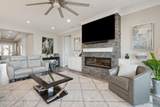 85475 Fall River Parkway - Photo 27
