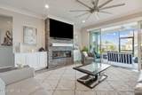 85475 Fall River Parkway - Photo 28