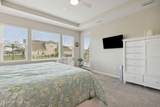 85475 Fall River Parkway - Photo 30