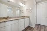 85475 Fall River Parkway - Photo 32