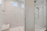 85475 Fall River Parkway - Photo 34