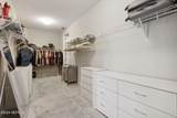 85475 Fall River Parkway - Photo 36