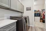 85475 Fall River Parkway - Photo 37