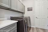 85475 Fall River Parkway - Photo 38