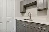 85475 Fall River Parkway - Photo 39