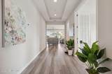 85475 Fall River Parkway - Photo 41