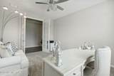 85475 Fall River Parkway - Photo 42