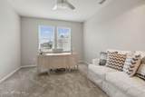 85475 Fall River Parkway - Photo 43