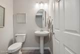 85475 Fall River Parkway - Photo 44