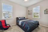 85475 Fall River Parkway - Photo 45