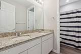 85475 Fall River Parkway - Photo 46