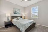 85475 Fall River Parkway - Photo 47