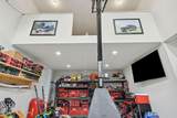 85475 Fall River Parkway - Photo 49
