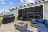 85475 Fall River Parkway - Photo 5