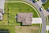 85475 Fall River Parkway - Photo 51