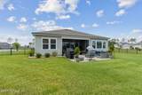 85475 Fall River Parkway - Photo 52