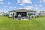85475 Fall River Parkway - Photo 53