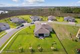 85475 Fall River Parkway - Photo 56