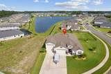 85475 Fall River Parkway - Photo 57