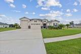 85475 Fall River Parkway - Photo 8