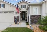 85475 Fall River Parkway - Photo 9