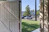 220 Paseo Terraza - Photo 43