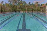 220 Paseo Terraza - Photo 63