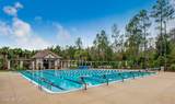 220 Paseo Terraza - Photo 67