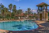 220 Paseo Terraza - Photo 72