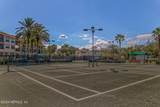 220 Paseo Terraza - Photo 78