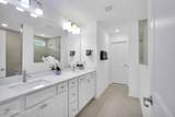 70 Torres Trace - Photo 13