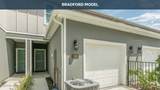 931 Rivertree Place - Photo 24