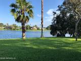 361 Crossroad Lakes Drive - Photo 12