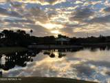 361 Crossroad Lakes Drive - Photo 13