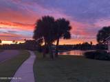 361 Crossroad Lakes Drive - Photo 15