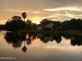 361 Crossroad Lakes Drive - Photo 16