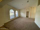 361 Crossroad Lakes Drive - Photo 28