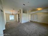 361 Crossroad Lakes Drive - Photo 29