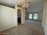 361 Crossroad Lakes Drive - Photo 30