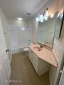 361 Crossroad Lakes Drive - Photo 34