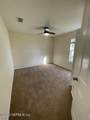 361 Crossroad Lakes Drive - Photo 37