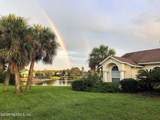 361 Crossroad Lakes Drive - Photo 4