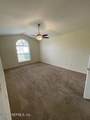 361 Crossroad Lakes Drive - Photo 40