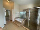 361 Crossroad Lakes Drive - Photo 43