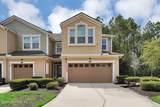 110 Via Sonrisa - Photo 1