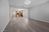 184 Woodland Greens Drive - Photo 14