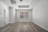 184 Woodland Greens Drive - Photo 15