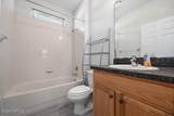 184 Woodland Greens Drive - Photo 21