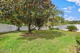 184 Woodland Greens Drive - Photo 25